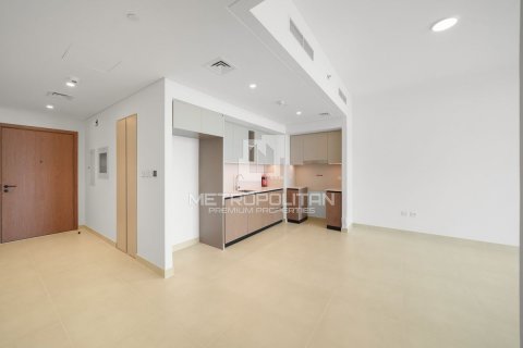 Dubai Creek Harbour (The Lagoons), Dubai, BAE’de kiralık daire 2 yatak odası, 98 m&sup2; No 593630 - fotoğraf 15
