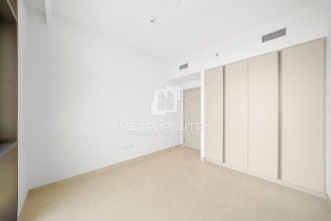 Dubai Creek Harbour (The Lagoons), Dubai, BAE’de kiralık daire 2 yatak odası, 98 m&sup2; No 593630 - fotoğraf 18
