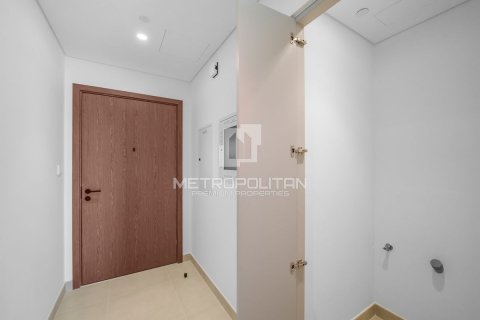 Dubai Creek Harbour (The Lagoons), Dubai, BAE’de kiralık daire 2 yatak odası, 98 m&sup2; No 593630 - fotoğraf 7