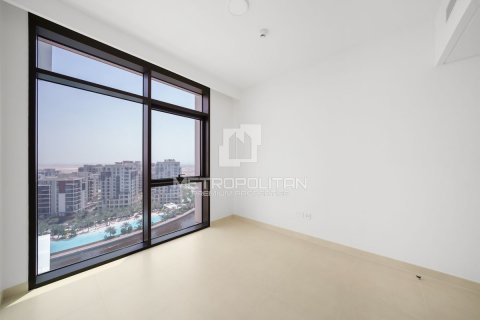 Dubai Creek Harbour (The Lagoons), Dubai, BAE’de kiralık daire 2 yatak odası, 98 m&sup2; No 593630 - fotoğraf 17