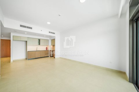 Dubai Creek Harbour (The Lagoons), Dubai, BAE’de kiralık daire 2 yatak odası, 98 m&sup2; No 593630 - fotoğraf 11