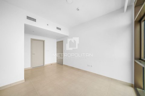 Dubai Creek Harbour (The Lagoons), Dubai, BAE’de kiralık daire 2 yatak odası, 98 m&sup2; No 593630 - fotoğraf 22