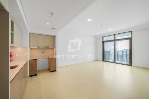 Dubai Creek Harbour (The Lagoons), Dubai, BAE’de kiralık daire 2 yatak odası, 98 m&sup2; No 593630 - fotoğraf 3