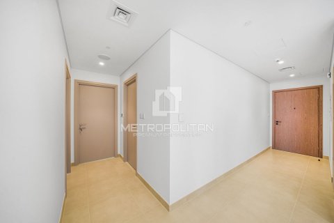 Dubai Creek Harbour (The Lagoons), Dubai, BAE’de kiralık daire 2 yatak odası, 98 m&sup2; No 593630 - fotoğraf 5