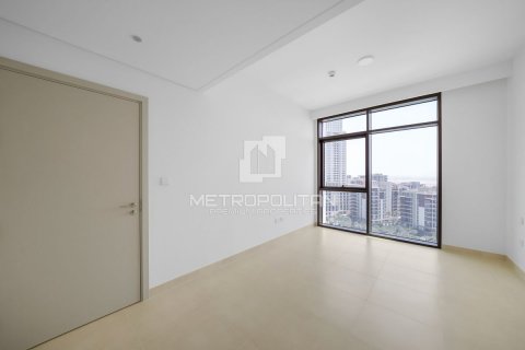 Dubai Creek Harbour (The Lagoons), Dubai, BAE’de kiralık daire 2 yatak odası, 98 m&sup2; No 593630 - fotoğraf 21