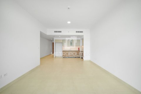 Dubai Creek Harbour (The Lagoons), Dubai, BAE’de kiralık daire 2 yatak odası, 98 m&sup2; No 593630 - fotoğraf 10