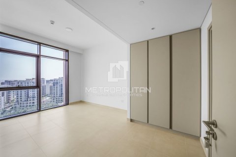 Dubai Creek Harbour (The Lagoons), Dubai, BAE’de kiralık daire 2 yatak odası, 98 m&sup2; No 593630 - fotoğraf 20