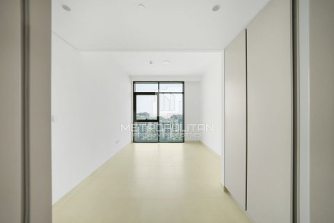 Dubai Creek Harbour (The Lagoons), Dubai, BAE’de kiralık daire 2 yatak odası, 98 m&sup2; No 593630 - fotoğraf 27