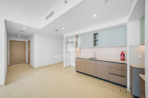 Dubai Creek Harbour (The Lagoons), Dubai, BAE’de kiralık daire 2 yatak odası, 98 m&sup2; No 593630 - fotoğraf 9