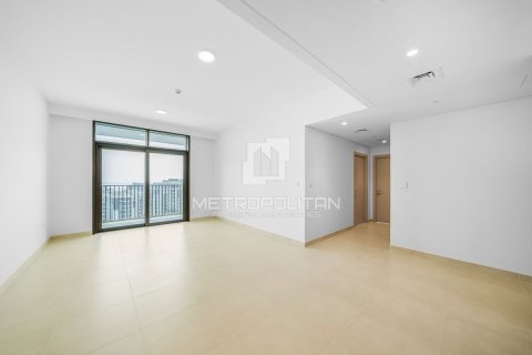 Dubai Creek Harbour (The Lagoons), Dubai, BAE’de kiralık daire 2 yatak odası, 98 m&sup2; No 593630 - fotoğraf 2