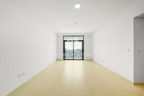 Dubai Creek Harbour (The Lagoons), Dubai, BAE’de kiralık daire 2 yatak odası, 98 m&sup2; No 593630 - fotoğraf 1