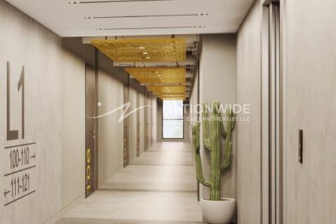 Vila v Abu Dhabi, SAE 5 ložnice, 463 m² Č.: 619144 - fotografie 7