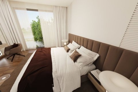 Hartanah komersil di Yas Island, Abu Dhabi, UAE 5 bilik tidur, 670 meter persegi № 594755 - foto 10