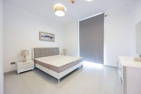 Apartment in Al Reem Island, Abu Dhabi, UAE 2 bedrooms, 115 sq.m. № 594742 - photo 9