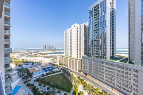 Apartment in Al Reem Island, Abu Dhabi, UAE 2 bedrooms, 115 sq.m. № 594742 - photo 7