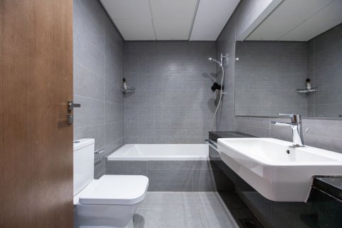 Apartment in Al Reem Island, Abu Dhabi, UAE 2 bedrooms, 115 sq.m. № 594742 - photo 15