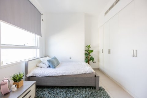 Apartment in Al Reem Island, Abu Dhabi, UAE 2 bedrooms, 115 sq.m. № 594742 - photo 8
