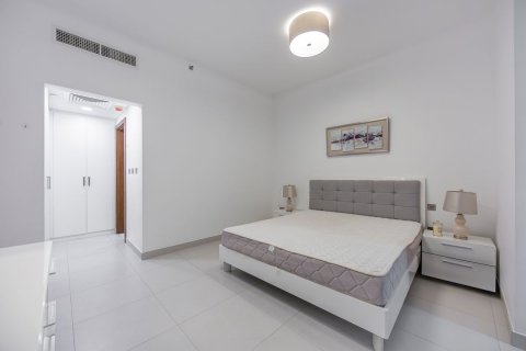 Apartment in Al Reem Island, Abu Dhabi, UAE 2 bedrooms, 115 sq.m. № 594742 - photo 10