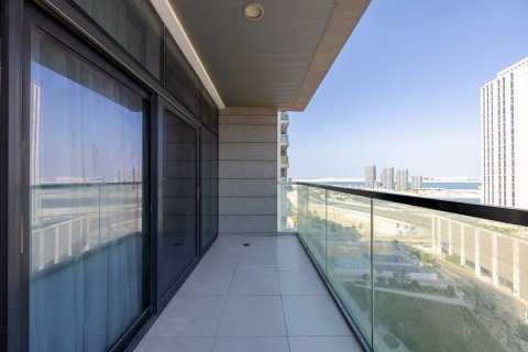 Apartment in Al Reem Island, Abu Dhabi, UAE 2 bedrooms, 115 sq.m. № 594742 - photo 3