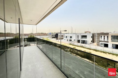 阿联酋 Dubai 待售 : 2 卧, 106.5 平方米 , 编号601383 - 照片 2