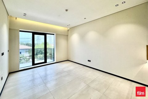 阿联酋 Dubai 待售 : 2 卧, 106.5 平方米 , 编号601383 - 照片 3