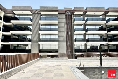 阿联酋 Dubai 待售 : 2 卧, 106.5 平方米 , 编号601383 - 照片 1