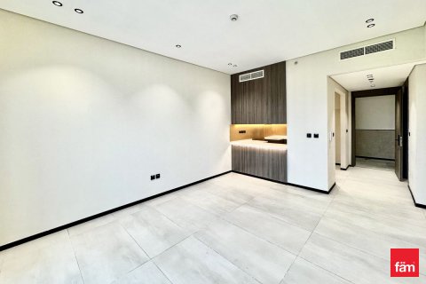 阿联酋 Dubai 待售 : 2 卧, 106.5 平方米 , 编号601383 - 照片 4