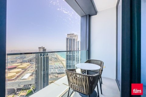 Apartment sa Dubai, UAE 1 silid-tulugan, 68.5 sq.m. № 601378 - larawan 5