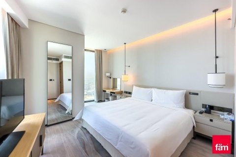 Apartment sa Dubai, UAE 1 silid-tulugan, 68.5 sq.m. № 601378 - larawan 6