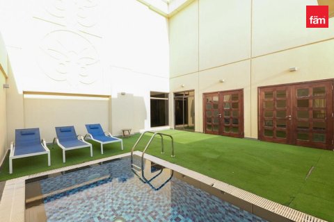 阿联酋 Dubai Dubai Marina 待租 : 4 卧, 557.4 平方米 , 编号601381 - 照片 2