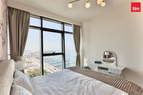 Appartement à louer à Dubai Harbour, Dubai, EAU 3 chambres, 198 m2 № 601380 - photo 12