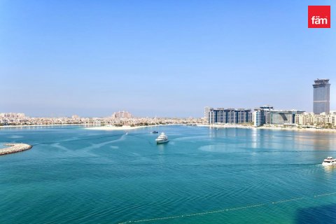 Appartement à louer à Dubai Harbour, Dubai, EAU 3 chambres, 198 m2 № 601380 - photo 16