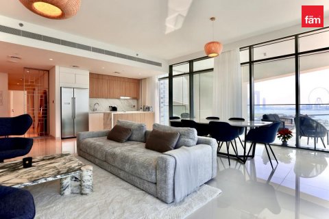 Appartement à louer à Dubai Harbour, Dubai, EAU 3 chambres, 198 m2 № 601380 - photo 6