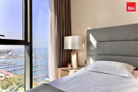 Appartement à louer à Dubai Harbour, Dubai, EAU 3 chambres, 198 m2 № 601380 - photo 9