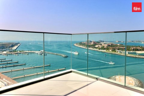 Appartement à louer à Dubai Harbour, Dubai, EAU 3 chambres, 198 m2 № 601380 - photo 2