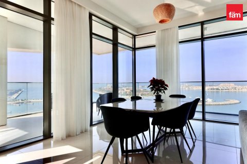 Appartement à louer à Dubai Harbour, Dubai, EAU 3 chambres, 198 m2 № 601380 - photo 7
