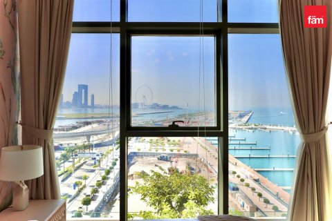 Appartement à louer à Dubai Harbour, Dubai, EAU 3 chambres, 198 m2 № 601380 - photo 13