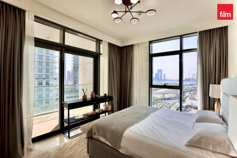 Appartement à louer à Dubai Harbour, Dubai, EAU 3 chambres, 198 m2 № 601380 - photo 10