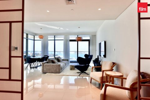Appartement à louer à Dubai Harbour, Dubai, EAU 3 chambres, 198 m2 № 601380 - photo 5