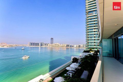 Appartement à louer à Dubai Harbour, Dubai, EAU 3 chambres, 198 m2 № 601380 - photo 3