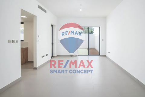 Townhouse on the Yas Island, Abu Dhabi, UAE 3 bedrooms, 202.5 sq.m. № 580555 - photo 3