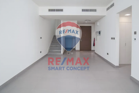 Townhouse on the Yas Island, Abu Dhabi, UAE 3 bedrooms, 202.5 sq.m. № 580555 - photo 4