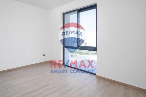 Townhouse on the Yas Island, Abu Dhabi, UAE 3 bedrooms, 202.5 sq.m. № 580555 - photo 12