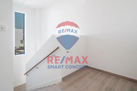Townhouse on the Yas Island, Abu Dhabi, UAE 3 bedrooms, 202.5 sq.m. № 580555 - photo 6