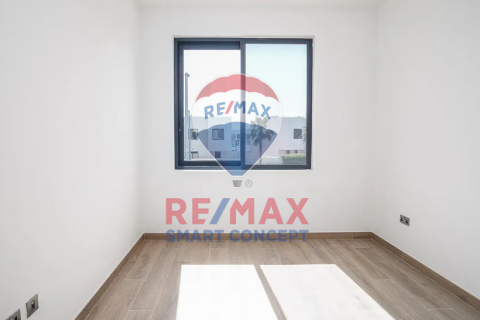 Townhouse on the Yas Island, Abu Dhabi, UAE 3 bedrooms, 202.5 sq.m. № 580555 - photo 11