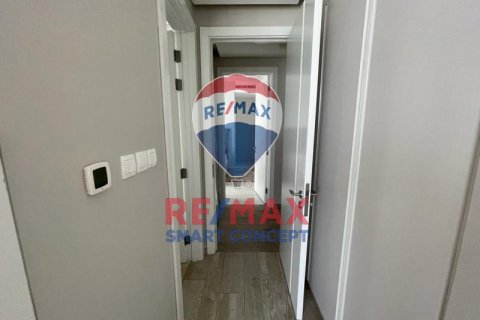 Apartment in Al Reem Island, Abu Dhabi, UAE 2 bedrooms, 127.4 sq.m. № 580258 - photo 4