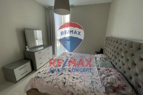 Apartment in Al Reem Island, Abu Dhabi, UAE 2 bedrooms, 127.4 sq.m. № 580258 - photo 9