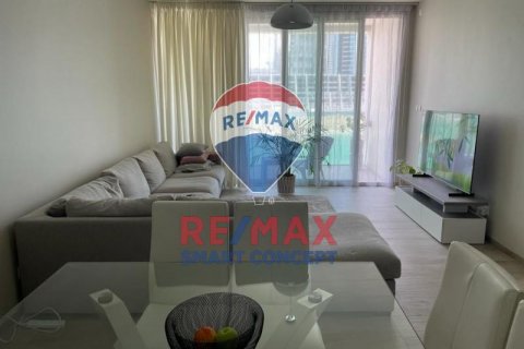 Apartment in Al Reem Island, Abu Dhabi, UAE 2 bedrooms, 127.4 sq.m. № 580258 - photo 2