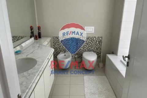 Apartment in Al Reem Island, Abu Dhabi, UAE 2 bedrooms, 127.4 sq.m. № 580258 - photo 10