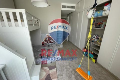 Apartment in Al Reem Island, Abu Dhabi, UAE 2 bedrooms, 127.4 sq.m. № 580258 - photo 7